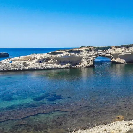 Da Marcella Oristano