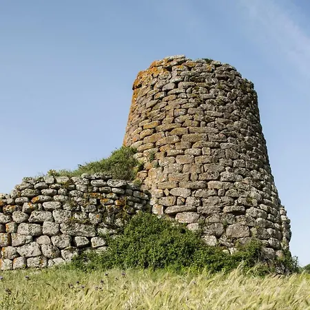 Da Marcella Bed & Breakfast 3*