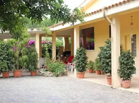 Da Marcella 3*