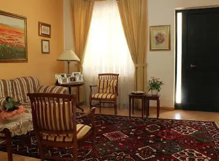 Da Marcella 3* Oristano