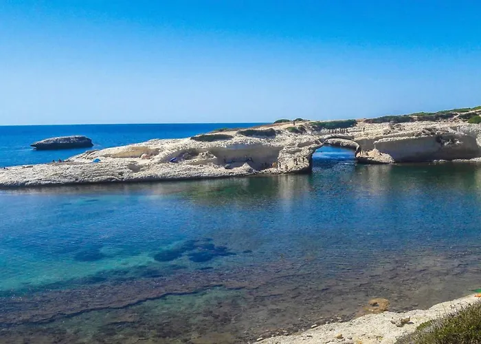 Da Marcella Oristano