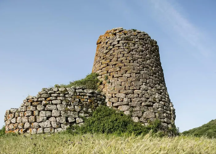 Da Marcella Bed & Breakfast 3*