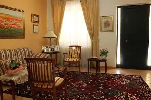 Da Marcella 3* Oristano