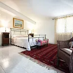 Da Marcella B&B