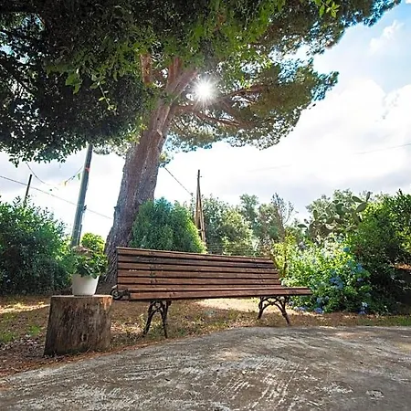 Da Marcella 3* Oristano