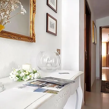 Da Marcella 3* Oristano