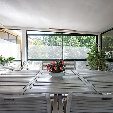 Bed & Breakfast Da Marcella Oristano