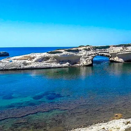 Da Marcella 3* Oristano
