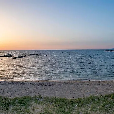 Da Marcella 3* Oristano