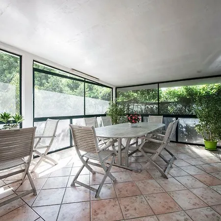 Bed & Breakfast Da Marcella *