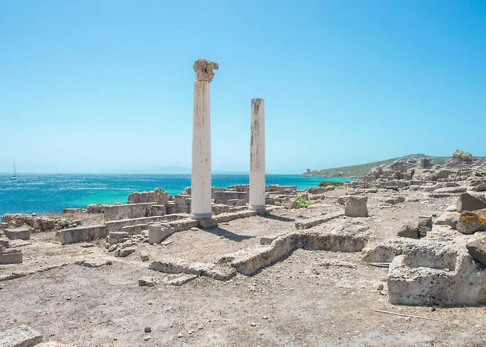 Da Marcella Bed and breakfast 3*