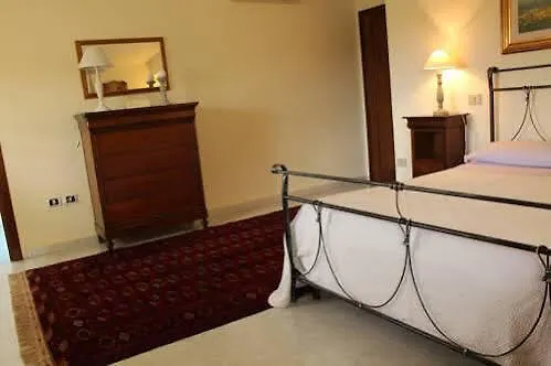 Da Marcella Oristano